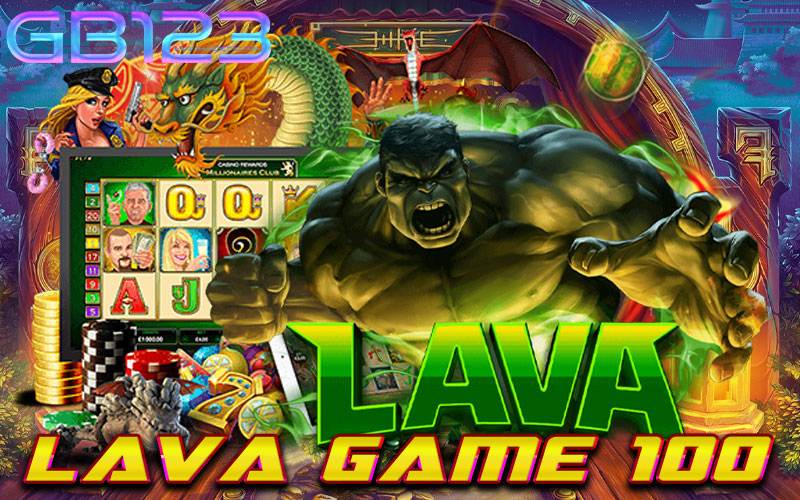 lava-game-100