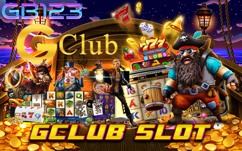 gclub slot สมัคร ทางเข้า ล่าสุด จีคลับ มือถือ เล่นผ่านเว็บฟรี จีคลับ สล็อต มือถือ ทางเข้า gclub มือถือ gclub slot มือ-ถือ gclub slot ฟรีเครดิต gclub slot เล่นผ่านเว็บ สมัครสล็อตจีคลับ gclub ทางเข้า ล่าสุด gclub slot ทดลองเล่น 2020 gclub สล็อตฟรี