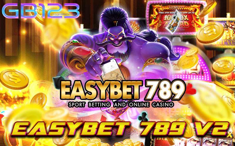 easybet-789-v2